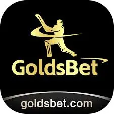 Card Rummy APK Golds-Bet