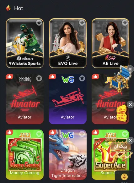 golds-bet-gaming-list golds-bet-gaming-list